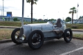 Austin Seven Monoposto 1927-03